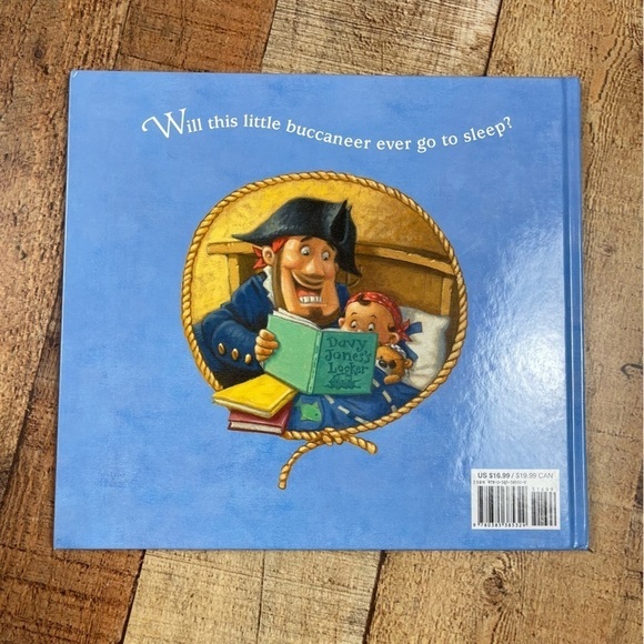 Children's Picture Books Bundle Pirate Toys Snow Winter Franklin - Picture 5 of 9